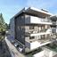 2 bedroom apartment for sale agios andreas nicosia nicosia 1739859 thumbnail 15787118
