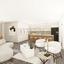 2 bedroom apartment for sale agios andreas nicosia nicosia 1739859 thumbnail 15787122
