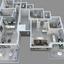 2 bedroom apartment for sale agios georgios limassol limassol 7533859 thumbnail 10863261