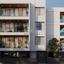 2 bedroom apartment for sale agios nicolaos limassol 1753859 thumbnail 5727300
