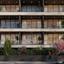 2 bedroom apartment for sale agios nicolaos limassol 1753859 thumbnail 5727317