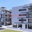 2 bedroom apartment for sale ekali limassol 7513859 thumbnail 9722578