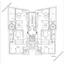 2 bedroom apartment for sale ekali limassol 8606859 thumbnail 15773045