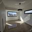 2 bedroom apartment for sale ekali limassol 8606859 thumbnail 15773047