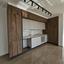2 bedroom apartment for sale ekali limassol 8606859 thumbnail 15773048