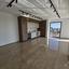 2 bedroom apartment for sale ekali limassol 8606859 thumbnail 15773049