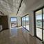 2 bedroom apartment for sale ekali limassol 8606859 thumbnail 15773050