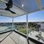 2 bedroom apartment for sale ekali limassol 8606859 thumbnail 15773051