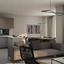2 bedroom apartment for sale emba paphos 7660859 thumbnail 10826103