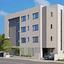 2 bedroom apartment for sale emba paphos 7660859 thumbnail 10826107