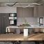 2 bedroom apartment for sale emba paphos 7660859 thumbnail 10826111