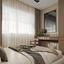 2 bedroom apartment for sale emba paphos 8999859 thumbnail 18242063