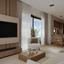 2 bedroom apartment for sale emba paphos 8999859 thumbnail 18242066