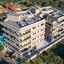 2 bedroom apartment for sale emba paphos 8999859 thumbnail 18242076