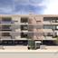 2 bedroom apartment for sale emba paphos 8999859 thumbnail 18242077