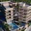 2 bedroom apartment for sale emba paphos 8999859 thumbnail 18242078