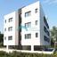 2 bedroom apartment for sale faneromeni larnaca 8403859 thumbnail 14864794