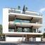 2 bedroom apartment for sale faneromeni larnaca 8403859 thumbnail 14864797