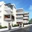 2 bedroom apartment for sale germasogeia limassol 1546859 thumbnail 12859053