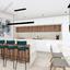 2 bedroom apartment for sale germasogeia limassol 1546859 thumbnail 12859058