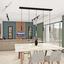2 bedroom apartment for sale germasogeia limassol 1546859 thumbnail 12859060