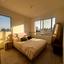 2 bedroom apartment for sale kaimakli nicosia 1882859 thumbnail 13447455