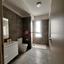 2 bedroom apartment for sale kaimakli nicosia 1882859 thumbnail 13447456