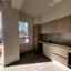 2 bedroom apartment for sale kaimakli nicosia 1882859 thumbnail 13447457