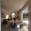 2 bedroom apartment for sale kaimakli nicosia 1882859 thumbnail 13447458