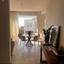 2 bedroom apartment for sale kaimakli nicosia 1882859 thumbnail 13447459