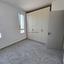 2 bedroom apartment for sale kaimakli nicosia 1882859 thumbnail 13447465
