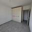 2 bedroom apartment for sale kaimakli nicosia 1882859 thumbnail 13447466