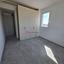2 bedroom apartment for sale kaimakli nicosia 1882859 thumbnail 13447467