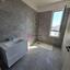 2 bedroom apartment for sale kaimakli nicosia 1882859 thumbnail 13447468