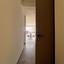 2 bedroom apartment for sale kaimakli nicosia 1882859 thumbnail 13447471