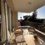 2 bedroom apartment for sale kaimakli nicosia 1882859 thumbnail 13447472