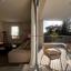 2 bedroom apartment for sale kaimakli nicosia 1882859 thumbnail 13447473