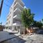 2 bedroom apartment for sale kaimakli nicosia 1882859 thumbnail 13447474