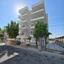 2 bedroom apartment for sale kaimakli nicosia 1882859 thumbnail 13447475