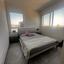 2 bedroom apartment for sale kaimakli nicosia 1882859 thumbnail 13645948