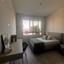 2 bedroom apartment for sale kaimakli nicosia 1882859 thumbnail 13645949