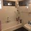 2 bedroom apartment for sale kapparis famagusta 1890859 thumbnail 13138407