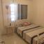 2 bedroom apartment for sale kapparis famagusta 1890859 thumbnail 13138408