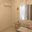 2 bedroom apartment for sale kapparis famagusta 1890859 thumbnail 13138409
