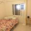 2 bedroom apartment for sale kapparis famagusta 1890859 thumbnail 13138410