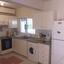 2 bedroom apartment for sale kapparis famagusta 1890859 thumbnail 13138411
