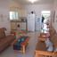 2 bedroom apartment for sale kapparis famagusta 1890859 thumbnail 13138412
