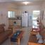 2 bedroom apartment for sale kapparis famagusta 1890859 thumbnail 13138413