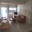 2 bedroom apartment for sale kapparis famagusta 1890859 thumbnail 13138414