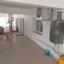 2 bedroom apartment for sale kapparis famagusta 1890859 thumbnail 13138415